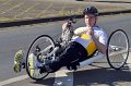 Marathon2011_1   050